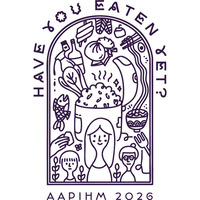  AAPIHM 2026: Southeast Asian American Journeys docuseries – Teb Chaw (Land)