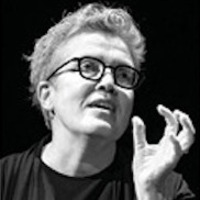 “Why ‘It’s Okay To Be White’ Is Not Okay”