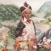 Aporetic Imaginaries in Hmong American Art