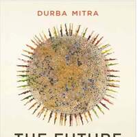 Conversations on South Asia: The Future That Was