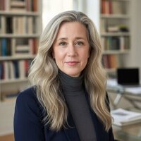 Katherine Elkins: Beyond AI Literacy