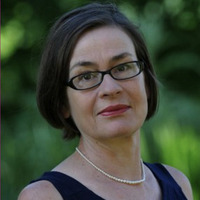 'Pornography and the politics of desire'