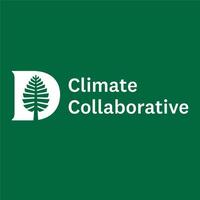 Sustainable Innovation: AI, Inclusion & Accessibility from a Youth Perspective