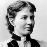 Sonia Kovalevsky Math Day