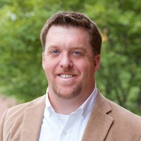 Josh Eyler: "What Do Grades Mean in the Age of AI?"