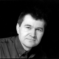 Antoine Volodine: Language, Performance, Politics, DAY 2