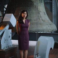 Baker Bells Festival: Hack the Bells! Workshop