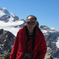 Biomedical Data Science Seminar 