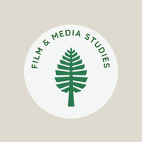 F&MS Summer/Fall Culminating Experience Information Session