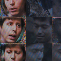 Deepfaking Sam Altman (DFS: Killer Robots!)