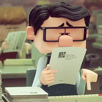 Summer Film: The Animation Show of Shows