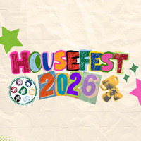 House Fest: The House Communities 10th Anniversary