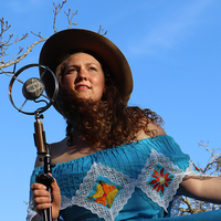 Free Summer Concert: The Ida Mae Specker Band