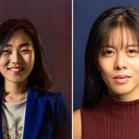 New York Theatre Workshop: Moonie