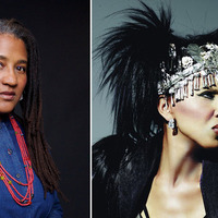 New York Theatre Workshop • Nightbirds: The Story of Labelle