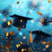 Cognitive Science Program End of Year Celebration