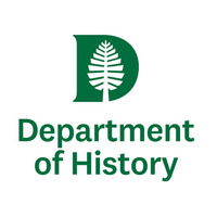 New Student Open House Fall 2026 - The Department of History