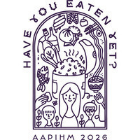AAPIHM 2026 x CAD: Have You Sung Yet? – Karaoke Night