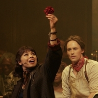 NYTW Screening: Hadestown