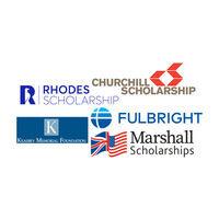2026 Fulbright & UK Awards: Writing Fulbright ETA Pedagogy
