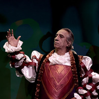 George Emilio Sanchez and Patty Ortiz: To E Pluribus Unum, With Love