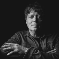 Poetry & Prose Reading Series: Jason Roberts