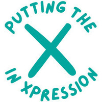 26Xpressions: Cookout & Canoes