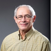 Biomedical Data Science Seminar 