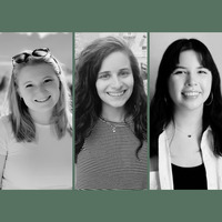 Writing After Dartmouth: Panel Discussion 