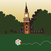 FIFA World Cup 2026 Final Watch Party