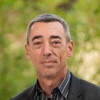 Psychological and Brain Sciences Colloquium