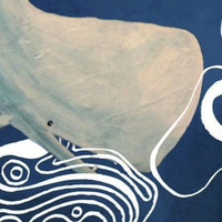 Read Me Again Ishmael: Another Moby-Dick-athon