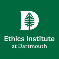 Ethics Institute New Student Open House