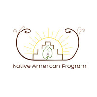 Native American Program Welcome Back Dinner