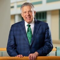 Dartmouth Cancer Center Welcome Lecture