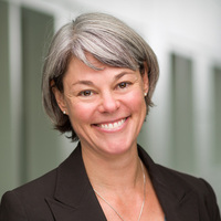 DCC Grand Rounds with Amber E. Barnato, MD, MPH, MS