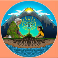 Artificial Intelligence and Indigenous Innovations Symposium 