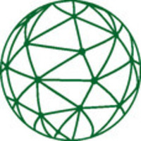 Study Away Fair with the Guarini Institute