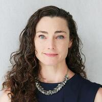 AI, Cybersecurity, and National Defense