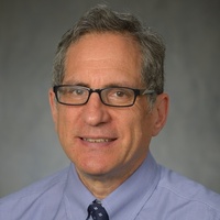 DCC Grand Rounds with David Mankoff, MD, PhD
