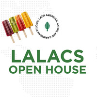 LALACS Department Open House