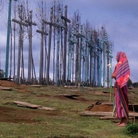 El Norte (DFS: Myths Revisited)
