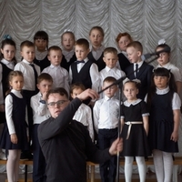Mr. Nobody Against Putin (with director Pavel Talankin in person)