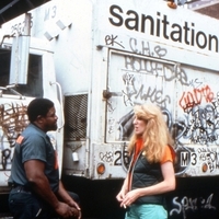 Maintenance Artist (with director Toby Freilich in person)