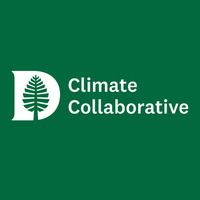 Climate Week NYC | Community Based Sustainable Energy Transitions