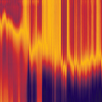 Spectral