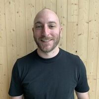 Physics and Astronomy Condensed Matter Seminar- Dr. Benjamin Levitan, Sherbrooke