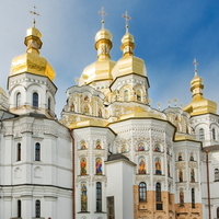 East European, Eurasian, and Russian Studies Department Open House
