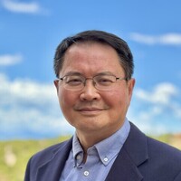 Physics and Astronomy Colloquium - Dr. Hui Li, Los Alamos National Laboratory