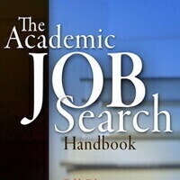 Writing other academic job statements - diversity? leadership? advising?